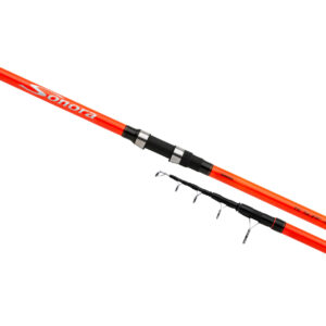 Shimano Sonora Te Surf