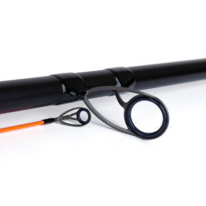 Alternative view of Shimano Speedmaster Beach