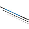 Shimano Speedmaster Beach - immagine 3