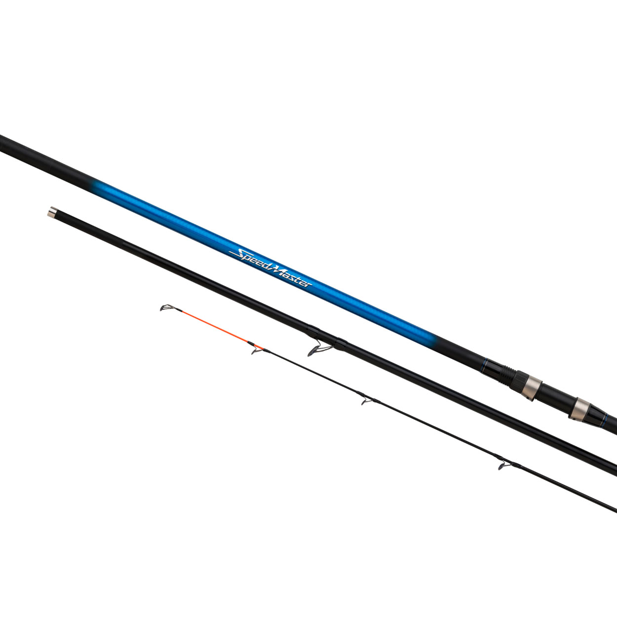 Shimano Speedmaster Beach - immagine 3