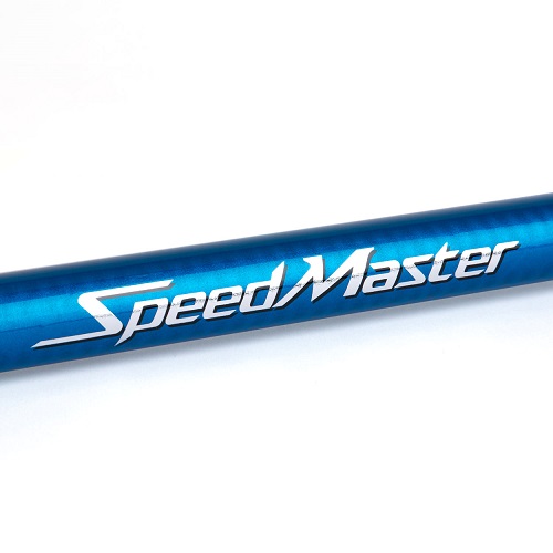 Shimano Speedmaster Beach