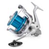 Shimano-Speedmaster-XSC il maestrale pesca