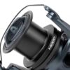 Shimano Speedmaster Xsc/Xtc - immagine 2