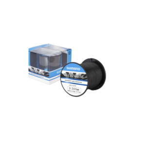 Shimano Technium Premium Box