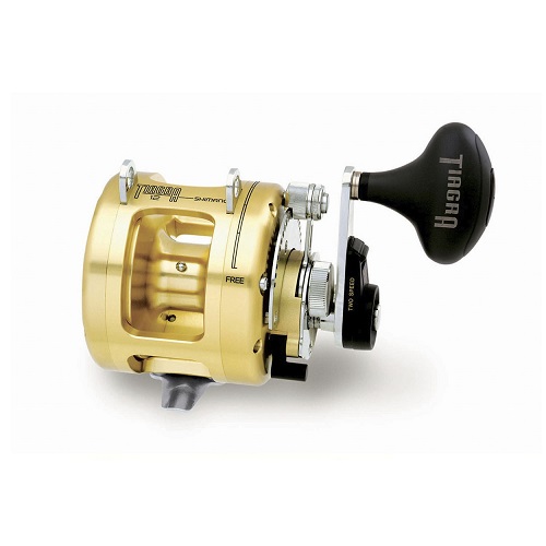 Shimano Tiagra 30 A