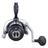 Mulinello Shimano Twin Power SW-C - immagine 2