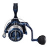 Shimano Twin Power XD - immagine 2