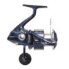 Shimano Twin Power XD - immagine 3