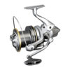 Shimano Ultegra CI4+ XSC 14000