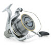 Shimano Ultegra CI4+ XSC 14000