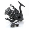 Shimano Ultegra XTD 14000