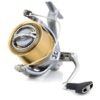 Shimano Ultegra Xsd 3500