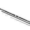 Shimano Vengeance Bx Solid Tip