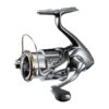 Shimano Stella Fj C5000 XG