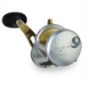 Shimano Talica 8 Lbs