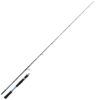 Smith Dragonbait Seabass
