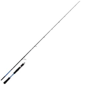 Smith Dragonbait Seabass