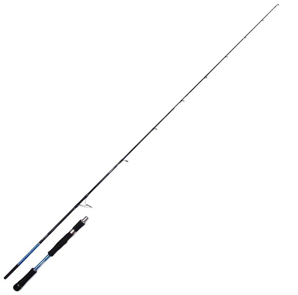 Smith Dragonbait Seabass