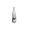 Speed Fix Colla Cianoacrilica