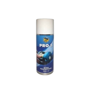 Speed Fix Pro 5