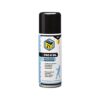 Speed Fix Pro 6 Sil