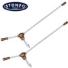 Stonfo Anti Tangle Metallo