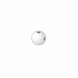 Stonfo Beads Deep il maestrale pesca