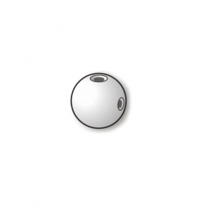 Stonfo Beads Match Plus