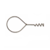 Stonfo Nose Ring 2