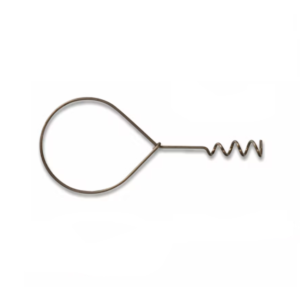 Stonfo Nose Ring 2
