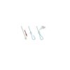Stonfo Perline Foro Calibrato Art.519 - immagine 2