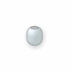 Stonfo Perline Foro Calibrato