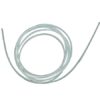 Stonfo Guaina In Silicone