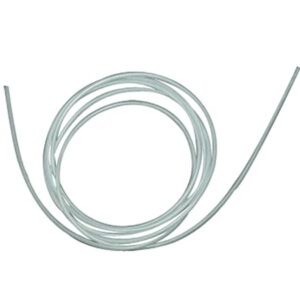 Stonfo Guaina In Silicone