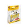 Sufix Performance Pro 8 275 mt