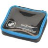 Sunset Access Bag