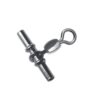Sunset Crossline Crane Swivel