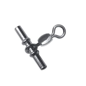 Sunset Crossline Crane Swivel