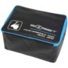 Sunset Reel Bag Rs Competition