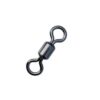 Sunset Rolling Swivel