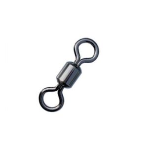 Sunset Rolling Swivel