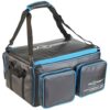 Sunset-Rs-Competition-Concept-Bag il maestrale pesca