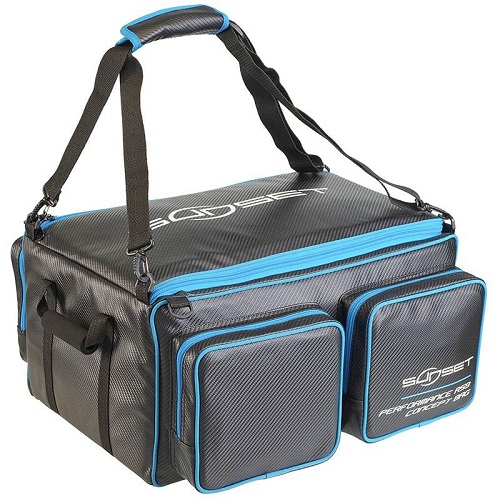 Sunset-Rs-Competition-Concept-Bag il maestrale pesca