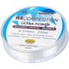 Sunset Rs Competition Ultra Power Baccarat Crystal