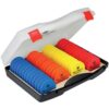 Sunset Sunwinder Box