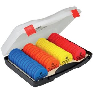 Sunset Sunwinder Box