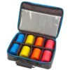 Sunset Winder Bag - immagine 2