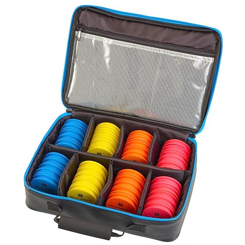 Sunset Winder Bag - immagine 2