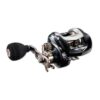 Tailwalk Elan Wide Power 71BL