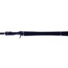 Tailwalk Fullrange Casting 65 M - immagine 2